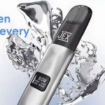 【 RELx Universal Rod 】 The overseas version of the genuine JEX Artist rod comes with the top English configuration and three Settings for adjustment