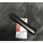 【 Relx Universal Rod 】 Genuine Relx overseas version 6th generation plus rod, original box, English top configuration, three-speed adjustment
