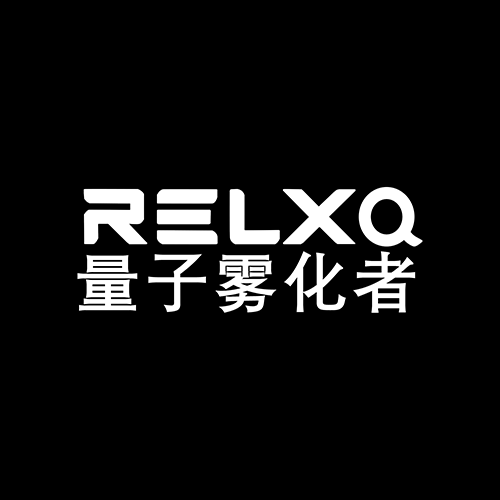 补差价，到付件补拍运费包邮，新疆西藏地区补拍运费