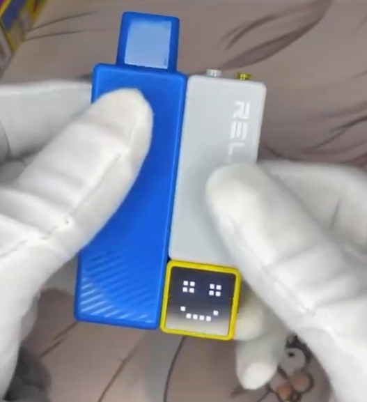 20250219152853 20250219152853