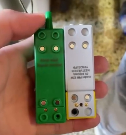 20250219153240 20250219153240
