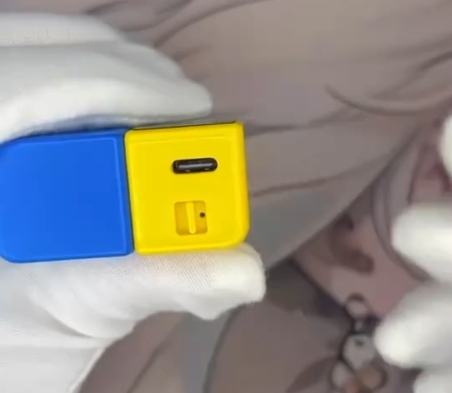 20250219153445 20250219153445