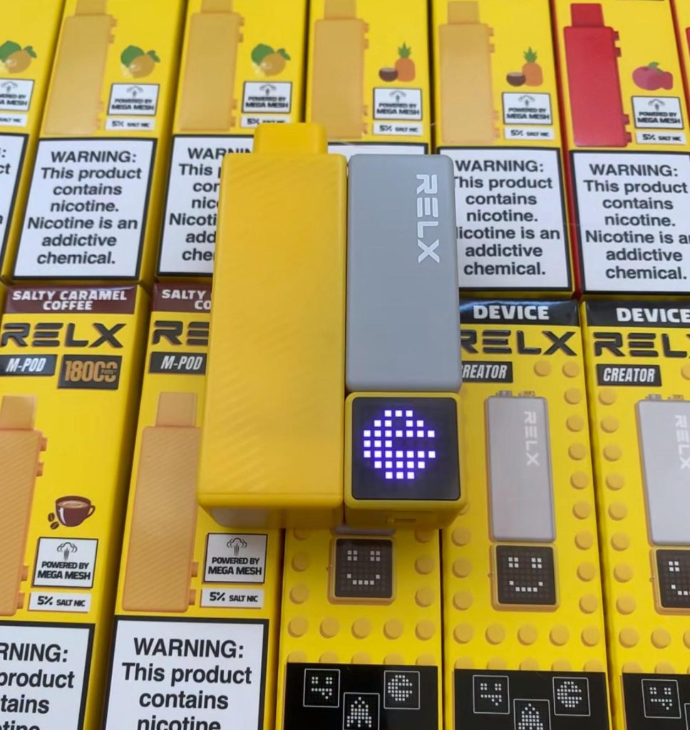 2025062307595529-968x1024-1-1 2025062307595529-968x1024-1-1