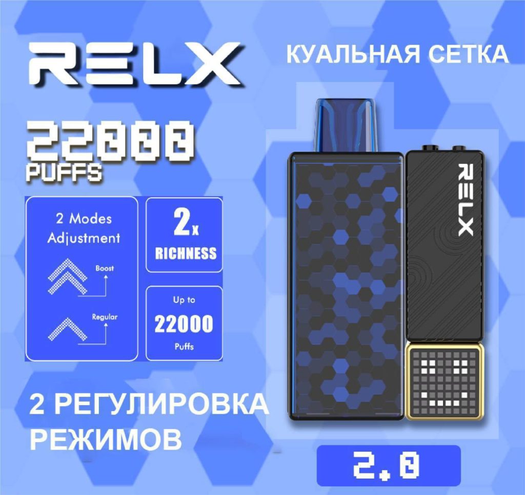 2025071807464924-1024x967-1-1 2025071807464924-1024x967-1-1