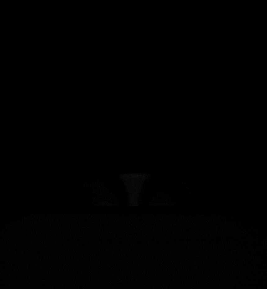 2025120207383353-1 2025120207383353-1