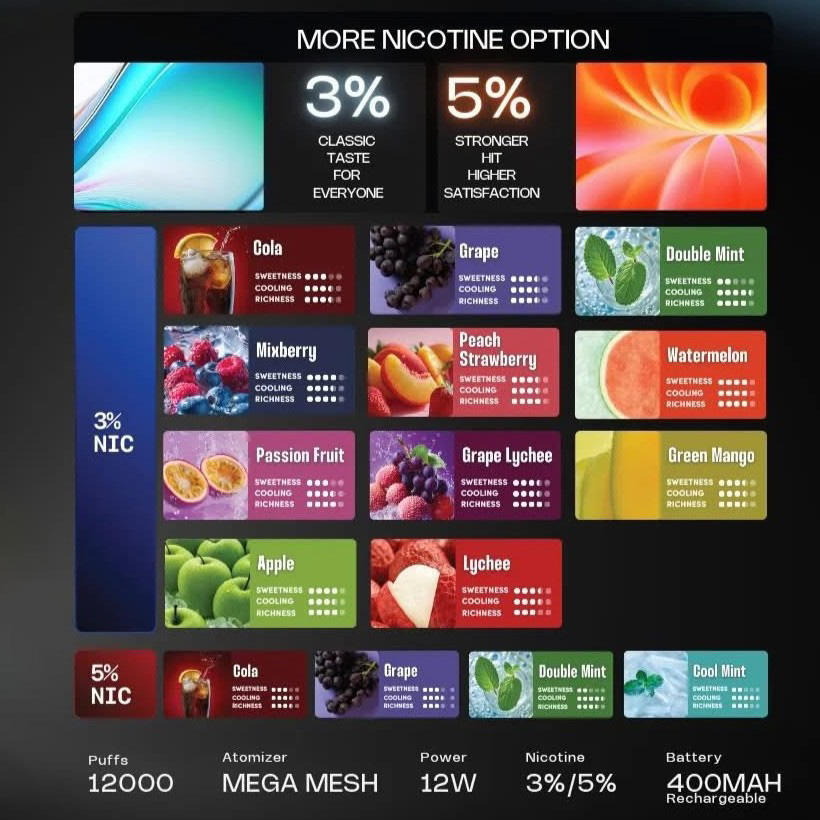 2026011205343989 2026011205343989