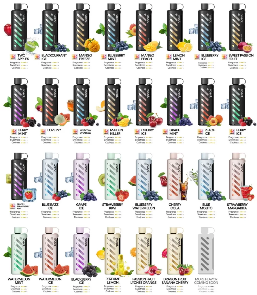2026030307032751-892x1024-3 2026030307032751-892x1024-3