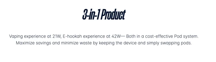 640-17-1 640-17-1