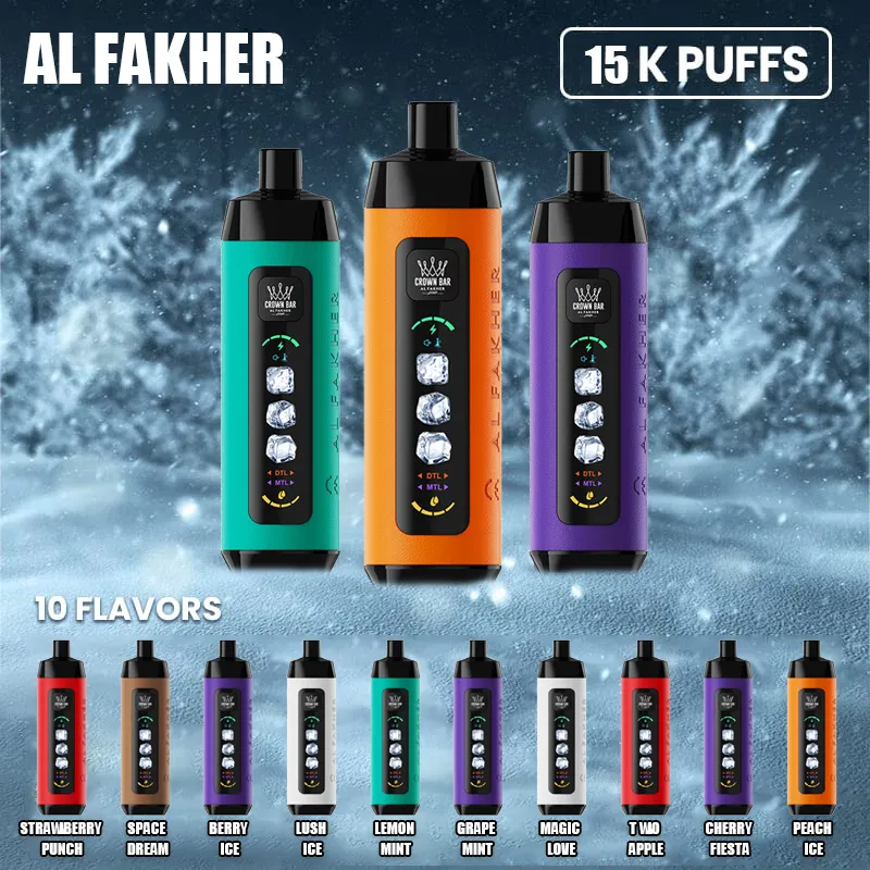 AD01-banner1-1 AD01-banner1-1