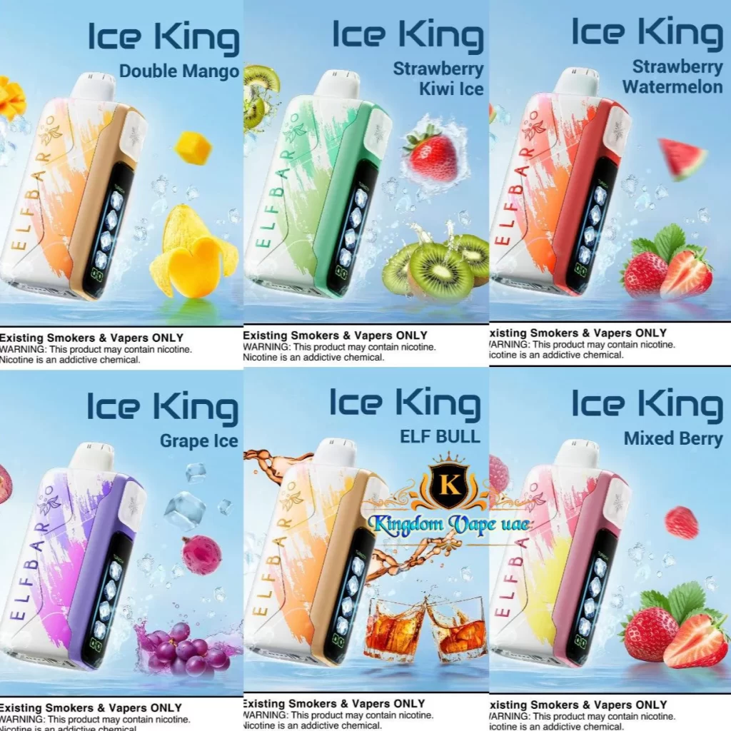 ELFBAR-ICE-KING-25000-1024x1024-1-1 ELFBAR-ICE-KING-25000-1024x1024-1-1