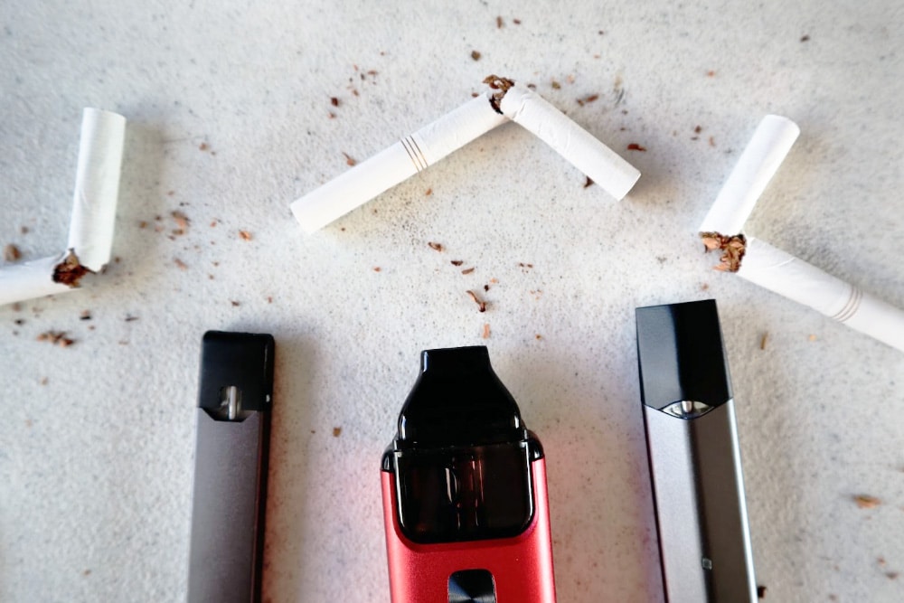 ICTS220212_The-US-FDA-Just-Approved-E-Cigarettes-2-1-1 ICTS220212_The-US-FDA-Just-Approved-E-Cigarettes-2-1-1