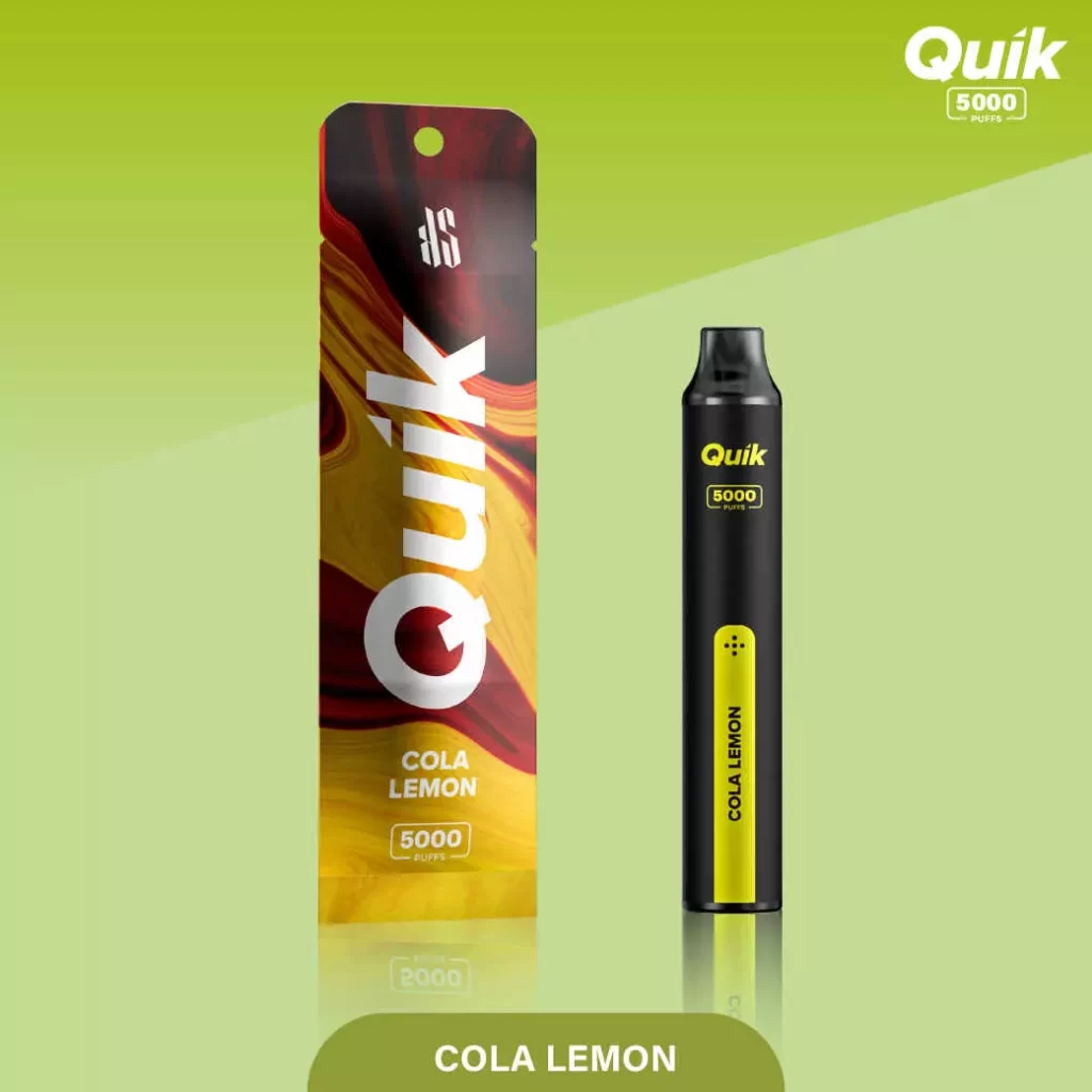 Ks-Quik-5000-Puff-Cola-Lemon-1024x1024-1-1 Ks-Quik-5000-Puff-Cola-Lemon-1024x1024-1-1