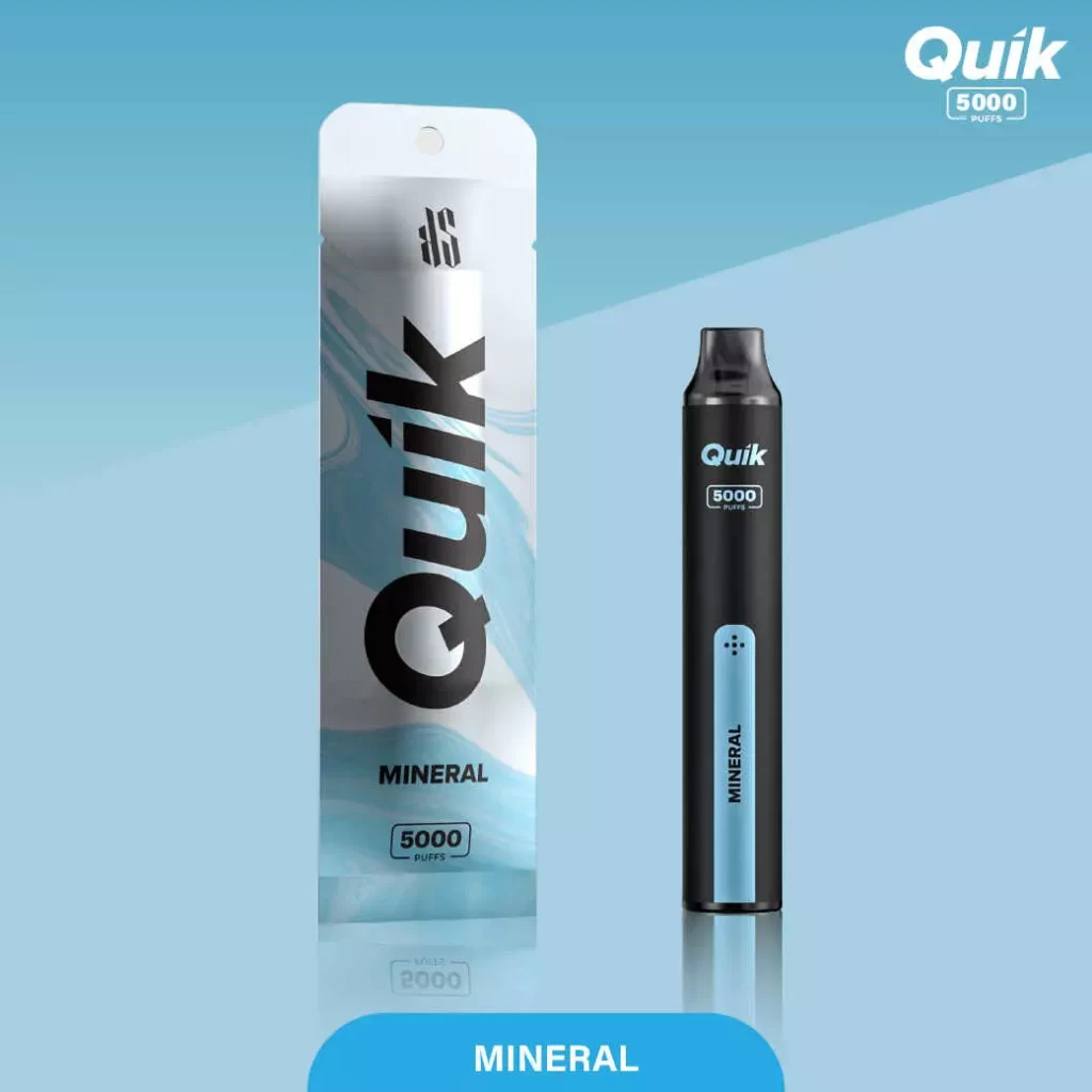 Ks-Quik-5000-Puff-Mineral-1024x1024-2-1 Ks-Quik-5000-Puff-Mineral-1024x1024-2-1