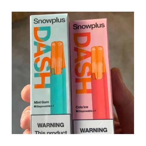 Snowplus_Dash_Rechargeable_Disposable_Vape_Pen_Device_-1 Snowplus_Dash_Rechargeable_Disposable_Vape_Pen_Device_-1