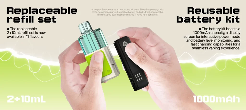 Snowplus_Swift_Prefilled_Pod_Kit_Tidal_Vape_3-1024x460-1-1 Snowplus_Swift_Prefilled_Pod_Kit_Tidal_Vape_3-1024x460-1-1