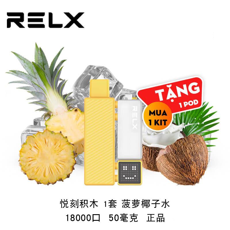 kit_9f1db31a-c6ce-465f-8331-daa35805449d-1 kit_9f1db31a-c6ce-465f-8331-daa35805449d-1