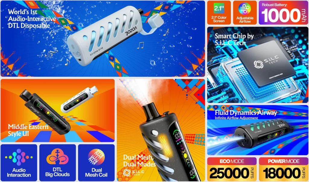 vozol-gear-shisha-25000-vape_web-2-1024x606-3 vozol-gear-shisha-25000-vape_web-2-1024x606-3