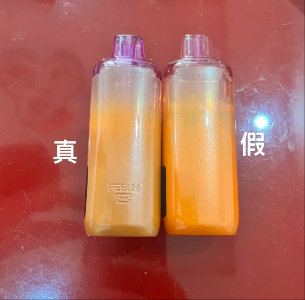 wechat_2025-05-25_181946_832-1024x1009-2-1 wechat_2025-05-25_181946_832-1024x1009-2-1